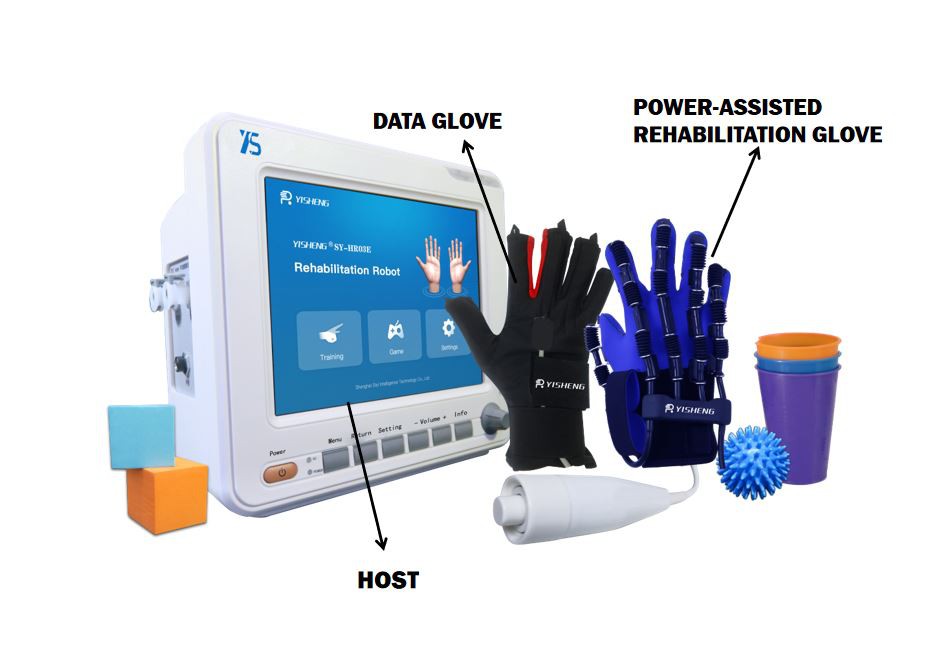 _20210324143818