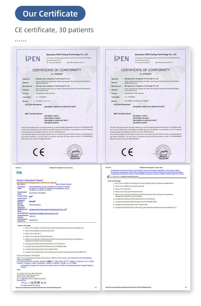 product-1-1 certification16