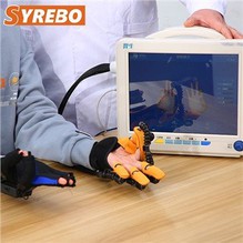 Eksoskeletne rokavice