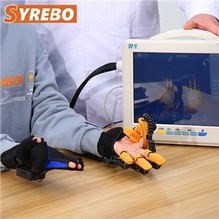 Exoskeleton za rehabilitacijo roke