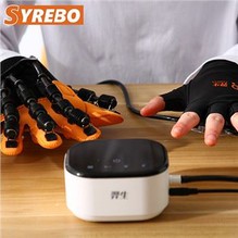 Robot za rehabilitacijo rok