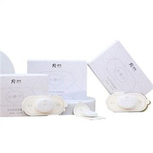 Nizkofrekvenčni stimulator Tens Therapy