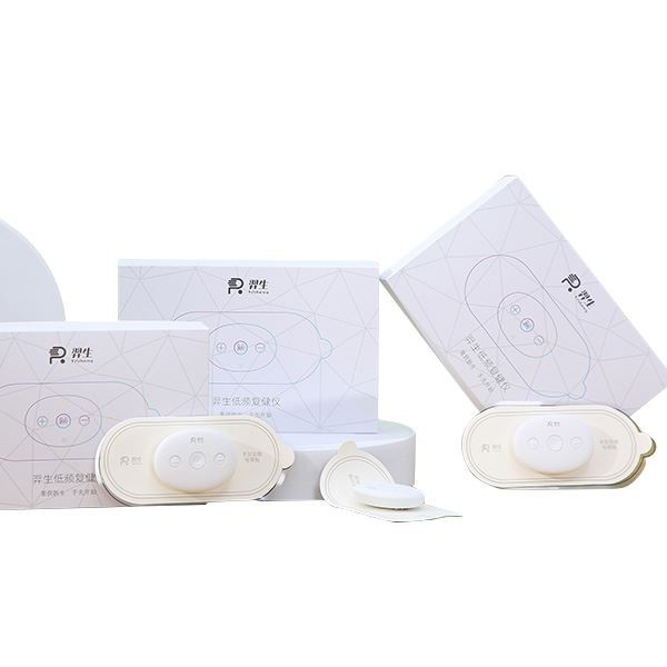 Nizkofrekvenčni stimulator Tens Therapy